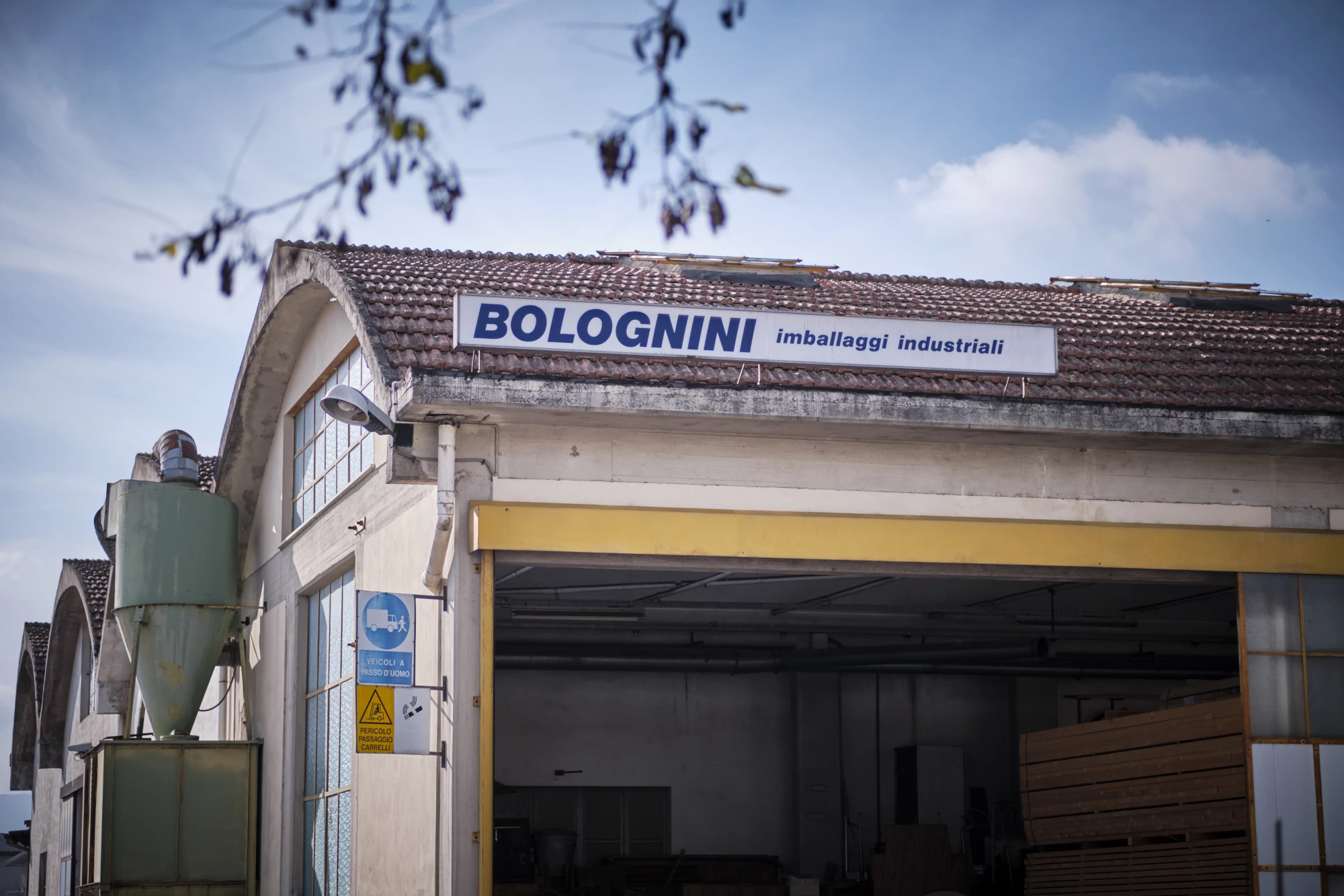 Bolognini_Imballaggi_1